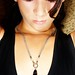Adriana Morales Photo 31