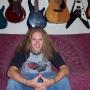 Jason York Photo 35