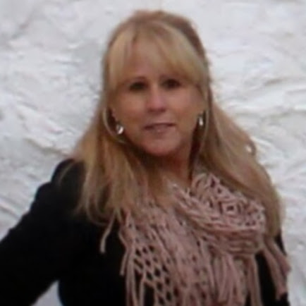 Tracy Mccarson Photo 5