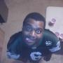 Jonathan Ivey Photo 28