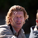 David Plummer Photo 19