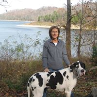 Cindy Qualls Photo 14