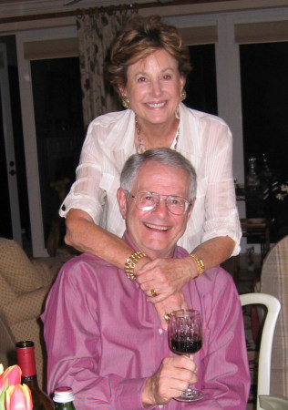 Susan Haas Photo 27