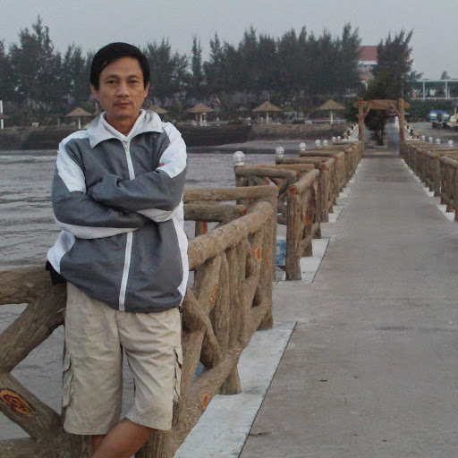 Ho Chung Photo 34
