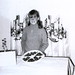 Teresa Boyle Photo 13