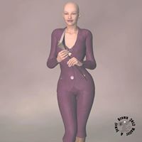 Jewel Hudson Photo 11
