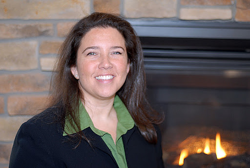 Cathy Garrison Photo 19