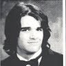 Brian Wicks Photo 6