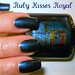 Ruby Blue Photo 11