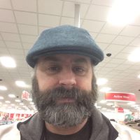 Paul Lange Photo 29