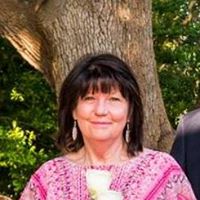Mary Mabry Photo 22