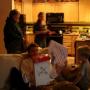 Diane Suter Photo 9