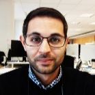 Eduardo Crespo Photo 12
