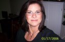 Dana Duncan Photo 18