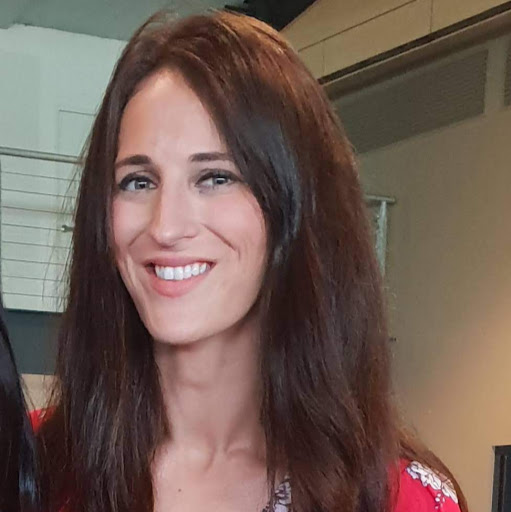 Amy Donohue Photo 33