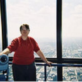 Nancy Dixon Photo 24