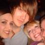Tom Sinclair Photo 17