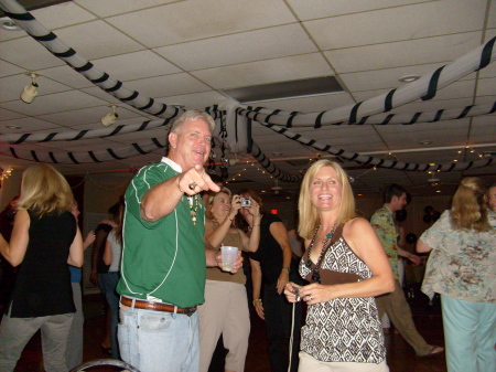 Brenda Ramsey Photo 11