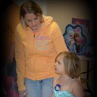 Mary Dill Photo 23