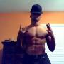 Dominic Christian Photo 20
