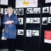 Janet Hughes Photo 16