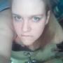 Heather Wagner Photo 4