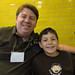 Scott Devore Photo 22