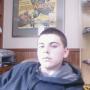 William Cotter Photo 23