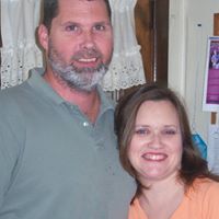 Lori Vetter Photo 11