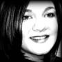 Shanon Harris Photo 11