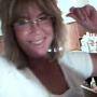 Stacey Schofield Photo 19