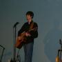 Charles Mccallum Photo 17