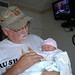 Donna Spires Photo 13