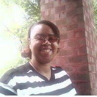 April Crowder Photo 16