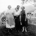 Sherry Cooper Photo 18