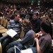 Jonathan Rutter Photo 5