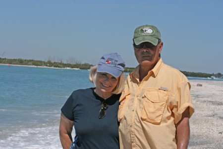 Sandra Heath Photo 18