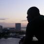 Ray Franklin Photo 19