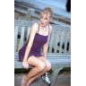 Heather Tuttle Photo 44