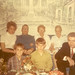 Terry Meek Photo 8