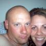 David Marion Photo 10