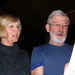 Sue Cummins Photo 17