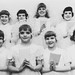 Patsy Barnes Photo 19