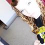 Rachel Nielsen Photo 25
