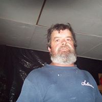 Ronald Short Photo 27