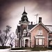 Milton Winters Photo 5