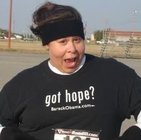 Nancy Mason Photo 28
