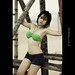 Sonny Nguyen Photo 30