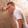 Kevin Hart Photo 38