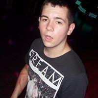 Michael Fairbairn Photo 23
